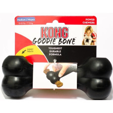 Brinquedo Kong Extreme Bone